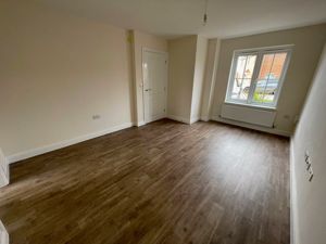 Lounge- click for photo gallery